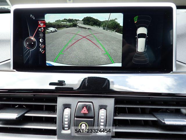 Bmw X1 2017-04 8523809-12