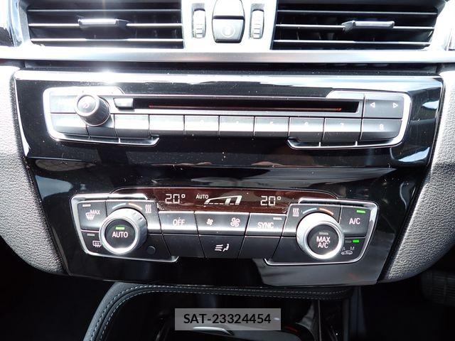 Bmw X1 2017-04 8523809-13