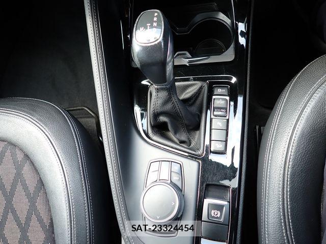 Bmw X1 2017-04 8523809-14