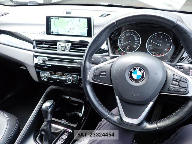 Bmw X1 2017-04 8523809-15