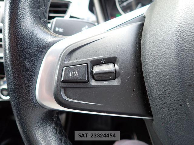 Bmw X1 2017-04 8523809-16