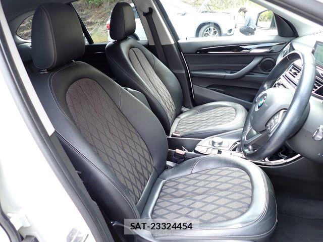 Bmw X1 2017-04 8523809-17