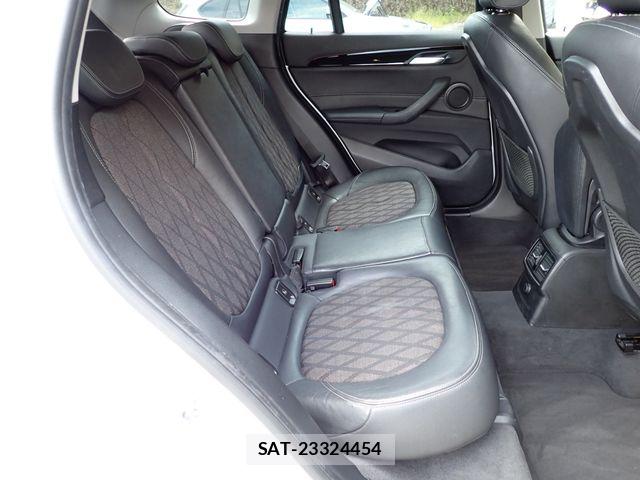Bmw X1 2017-04 8523809-18
