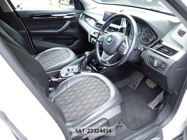 Bmw X1 2017-04 8523809-1