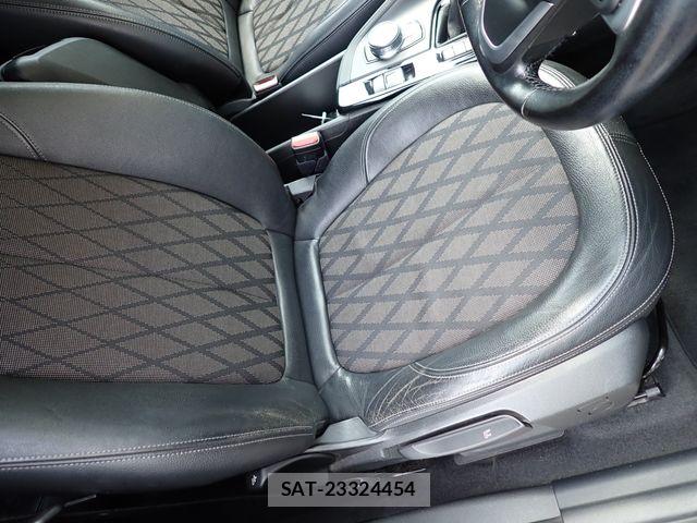 Bmw X1 2017-04 8523809-19