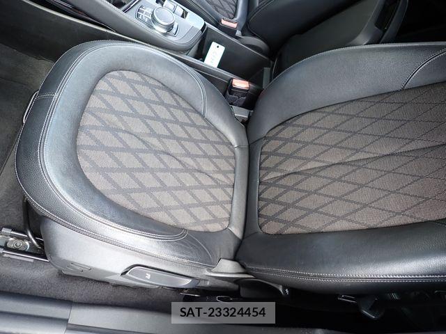 Bmw X1 2017-04 8523809-20