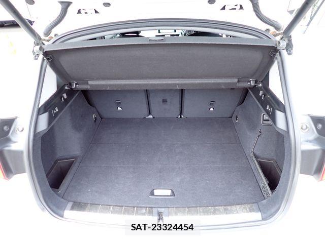 Bmw X1 2017-04 8523809-21