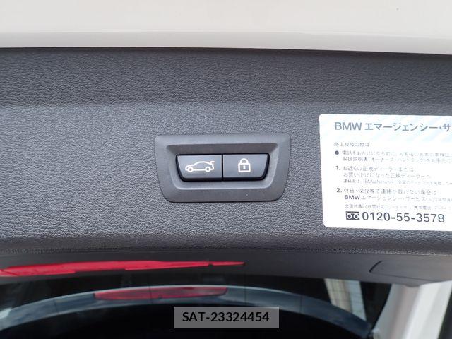 Bmw X1 2017-04 8523809-22