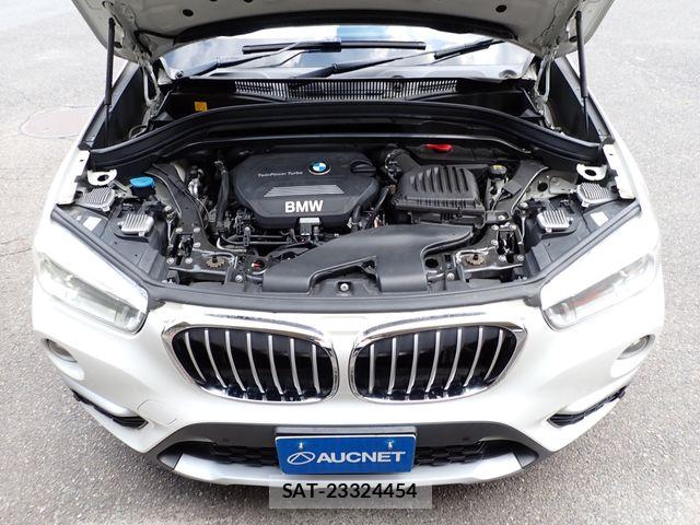Bmw X1 2017-04 8523809-23