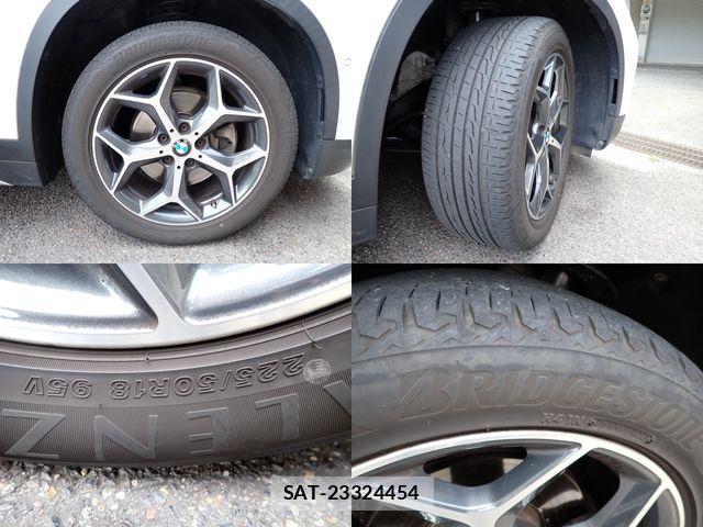 Bmw X1 2017-04 8523809-24