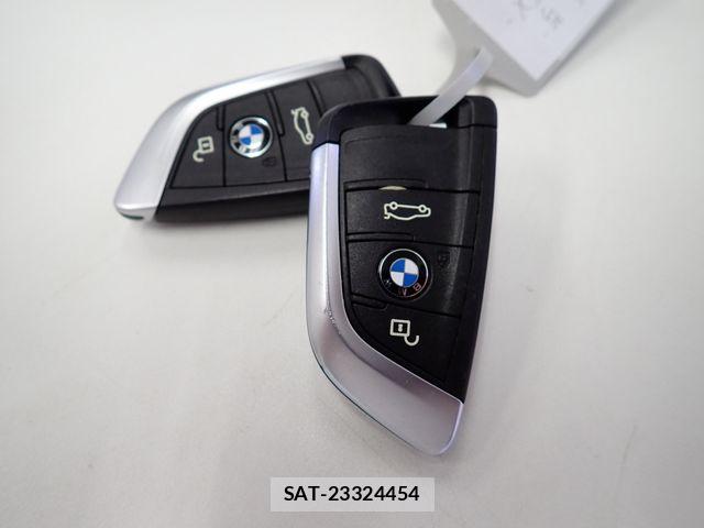 Bmw X1 2017-04 8523809-27