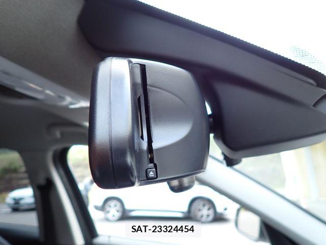 Bmw X1 2017-04 8523809-28