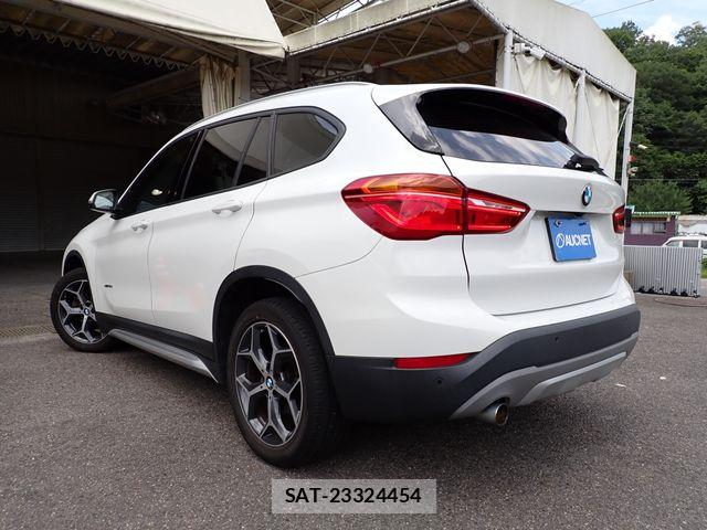 Bmw X1 2017-04 8523809-2
