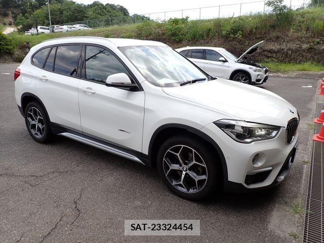 Bmw X1 2017-04 8523809-3