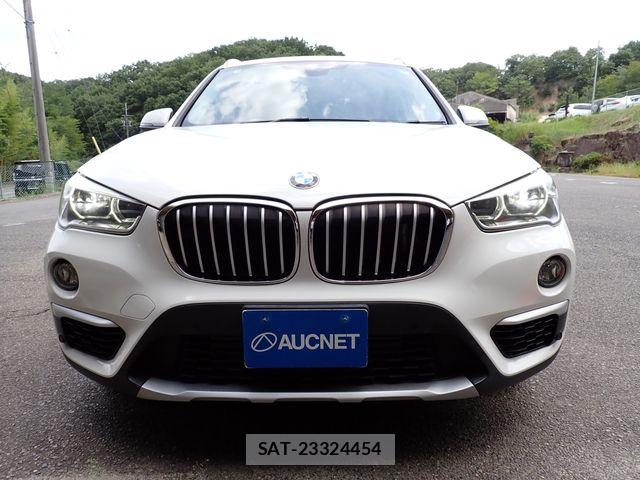 Bmw X1 2017-04 8523809-4