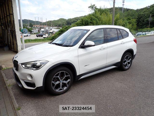Bmw X1 2017-04 8523809-5