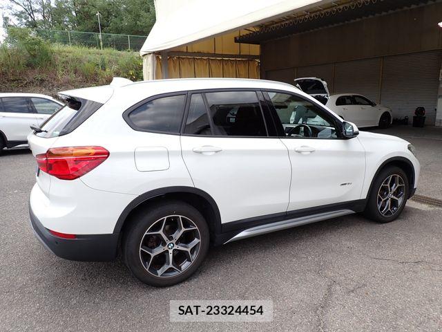 Bmw X1 2017-04 8523809-6
