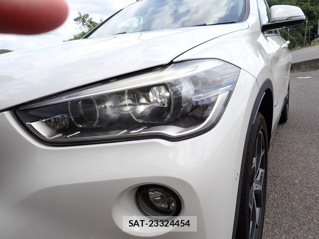 Bmw X1 2017-04 8523809-7