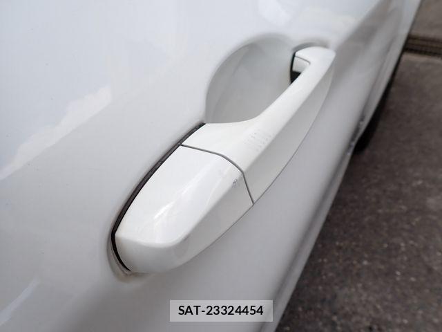 Bmw X1 2017-04 8523809-8