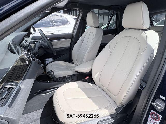 Bmw X1 2016-01 8523822-9