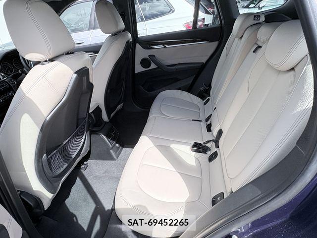 Bmw X1 2016-01 8523822-10