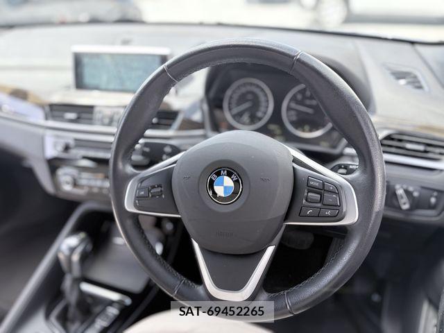 Bmw X1 2016-01 8523822-11