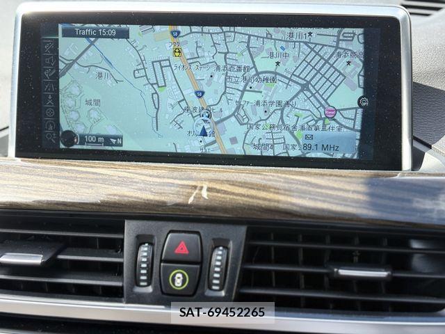 Bmw X1 2016-01 8523822-12