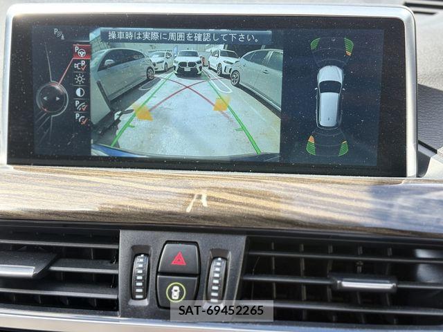 Bmw X1 2016-01 8523822-13