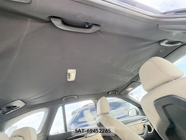 Bmw X1 2016-01 8523822-14