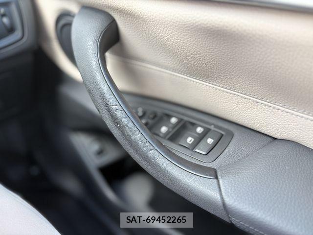 Bmw X1 2016-01 8523822-15