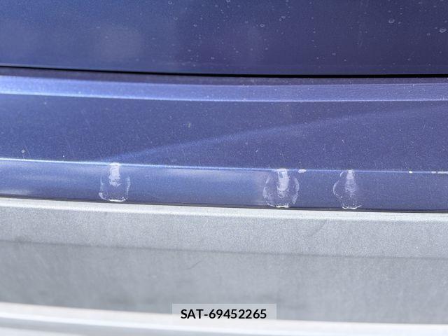 Bmw X1 2016-01 8523822-16