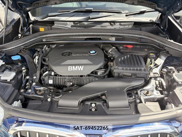 Bmw X1 2016-01 8523822-17