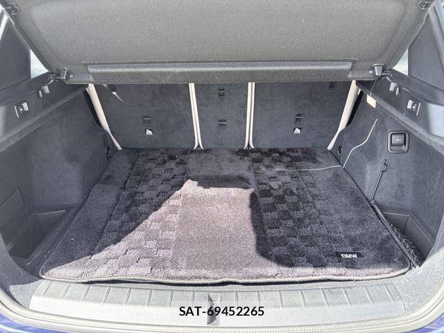 Bmw X1 2016-01 8523822-18