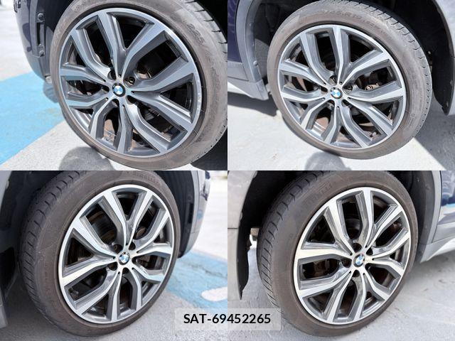Bmw X1 2016-01 8523822-19