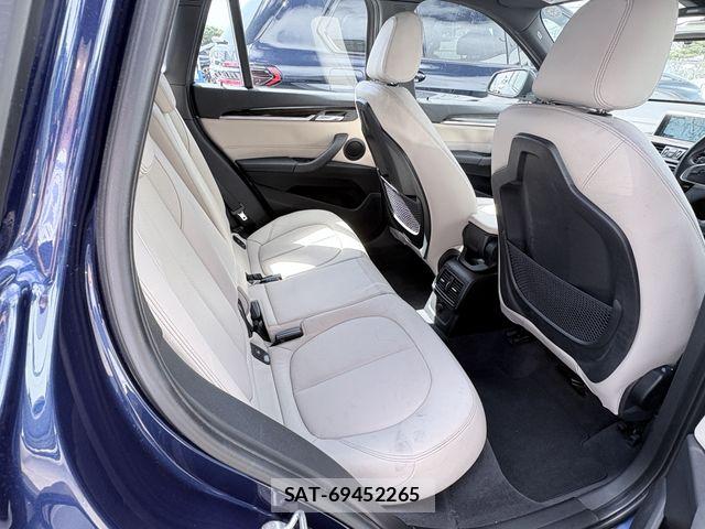 Bmw X1 2016-01 8523822-8