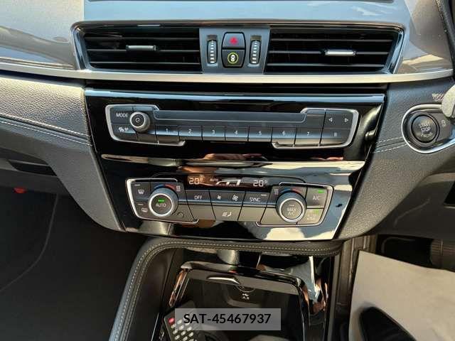 Bmw X1 2021-11 8523810-10