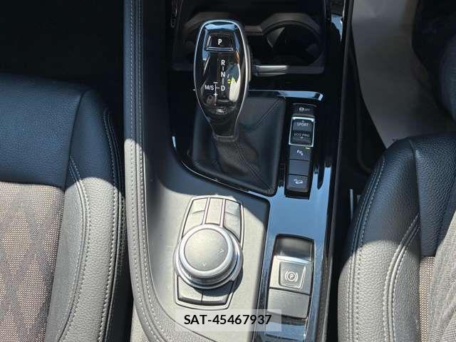 Bmw X1 2021-11 8523810-11