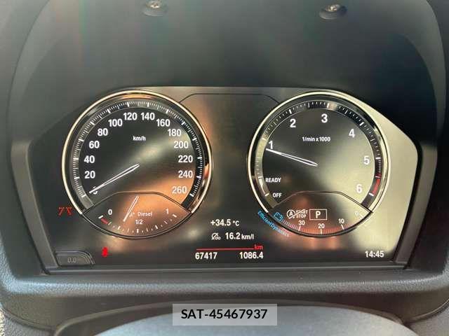 Bmw X1 2021-11 8523810-13