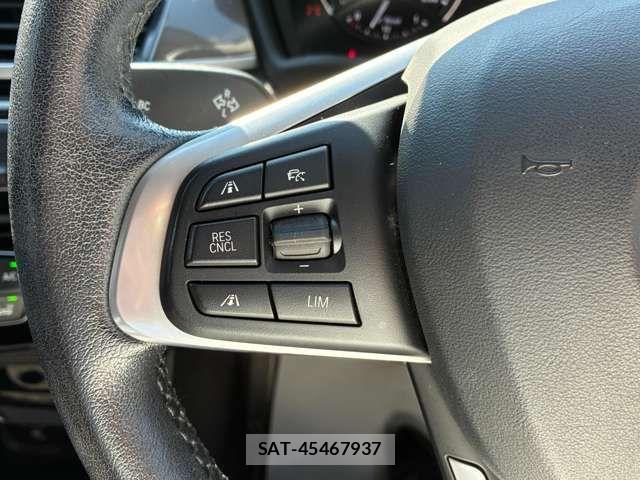 Bmw X1 2021-11 8523810-14