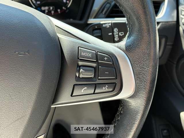 Bmw X1 2021-11 8523810-15