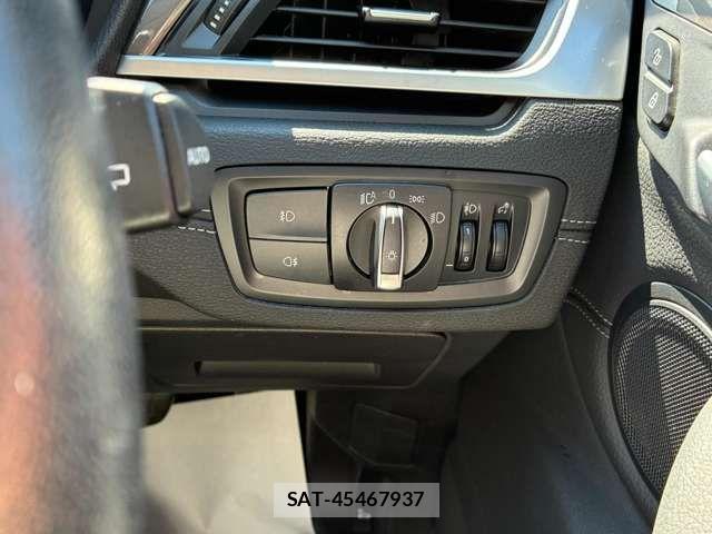 Bmw X1 2021-11 8523810-16