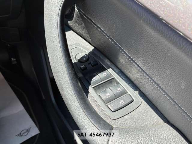 Bmw X1 2021-11 8523810-17