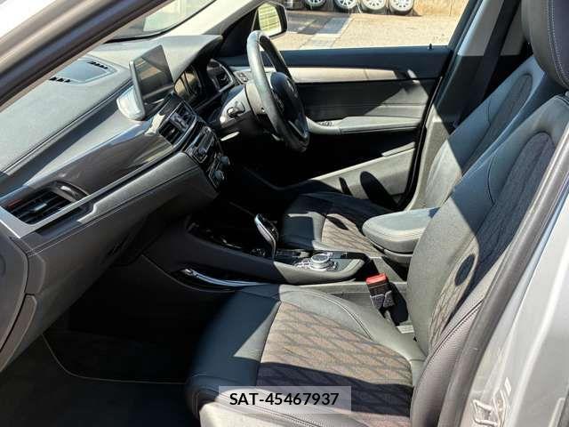 Bmw X1 2021-11 8523810-1
