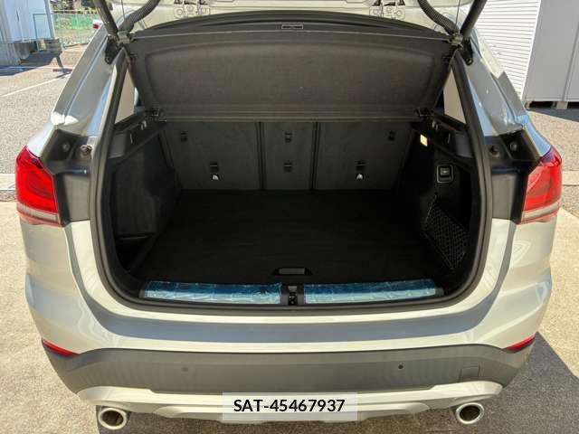Bmw X1 2021-11 8523810-19