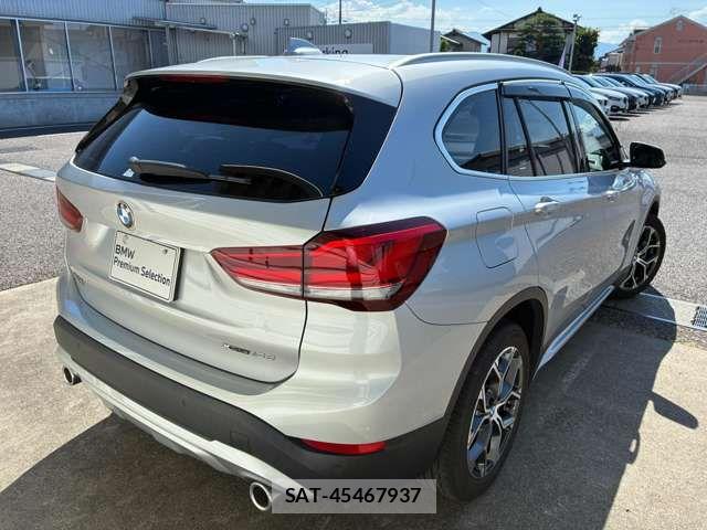 Bmw X1 2021-11 8523810-2