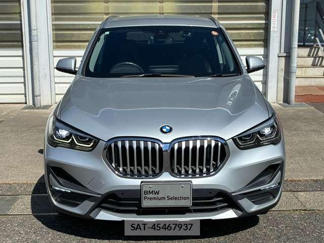 Bmw X1 2021-11 8523810-3