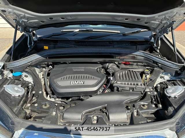 Bmw X1 2021-11 8523810-4