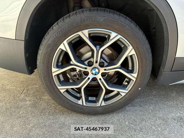 Bmw X1 2021-11 8523810-5