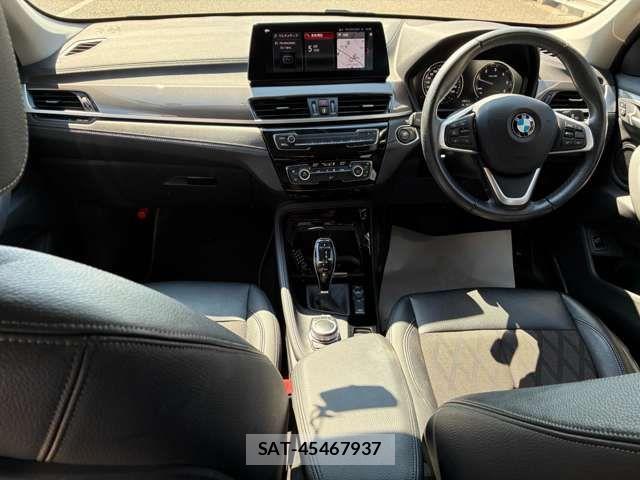 Bmw X1 2021-11 8523810-6