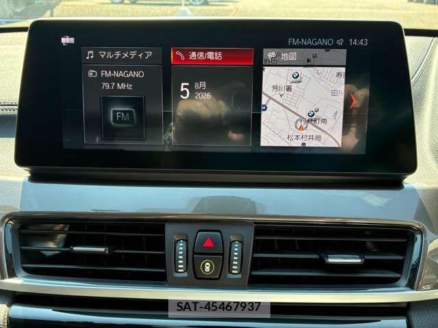 Bmw X1 2021-11 8523810-7